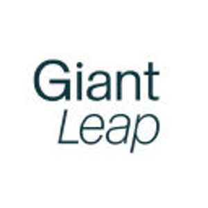 image of Giant Leap Fund