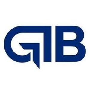 image of GIB Insuarance Brokers