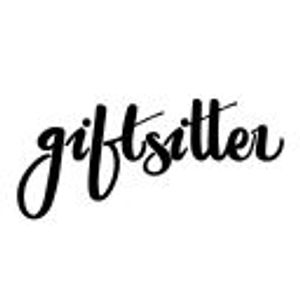 image of Giftsitter