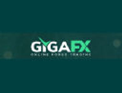 image of GigaFX - Best Crypto Broker 2019