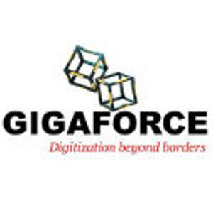 image of Gigaforce