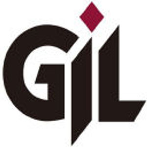 image of GIL-Global