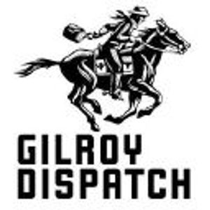 image of Gilroy Dispatch