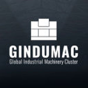 image of GINDUMAC