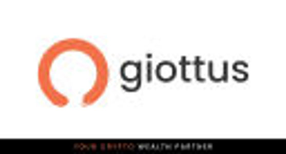 image of Giottus