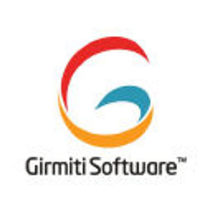 image of Girmiti Software