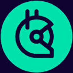 image of Gitcoin