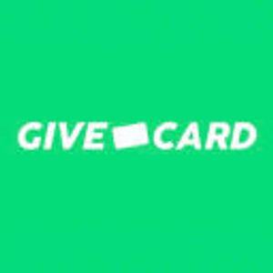 image of GiveCard