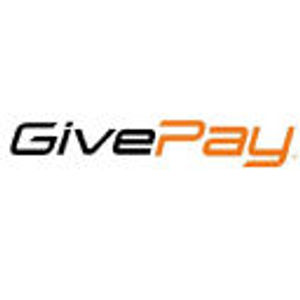 image of GivePay Commerce