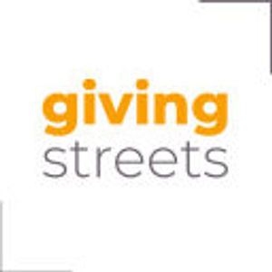 image of GivingStreets