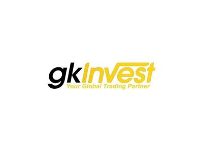 image of GKInvest