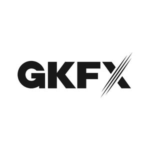 image of GKFX