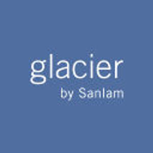 image of Glacier Financial Solutions