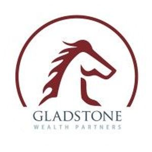 image of Gladstone Wealth Partners
