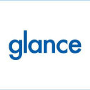 image of Glance Care