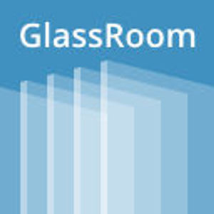 image of GlassRoom