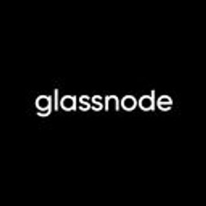 image of Glassnode