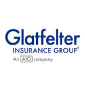 image of Glatfelter Insurance Group