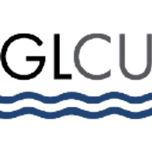 image of GLCU