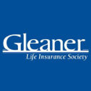 image of Gleaner Life Insurance Society