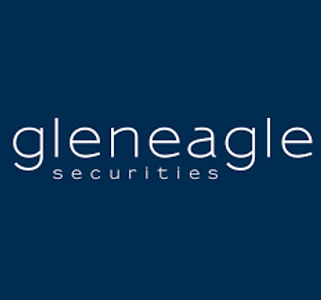 image of Gleneagle Securities