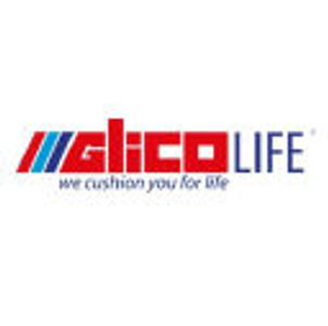 image of GLICO Life Insurance