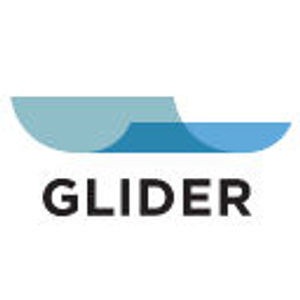 image of Glider