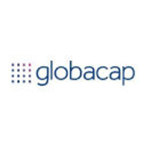 image of Globacap