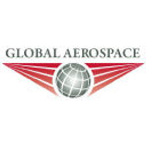 image of Global Aerospace