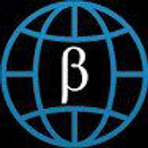 image of Global Beta Advisors