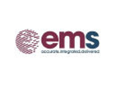 image of Global EMS