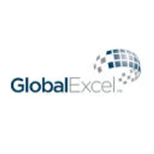 image of Global Excel Management