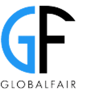 image of GlobalFair Inc