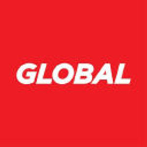 image of Global Insurance