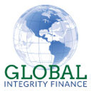 image of Global Integrity Finance