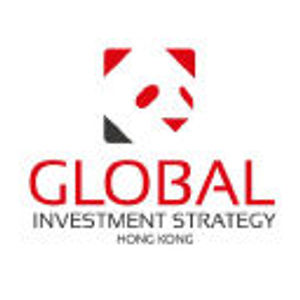 image of Global Investment Strategy