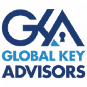 image of Global Key Advisors