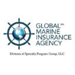image of Global Marine Insurance Agency