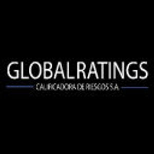 image of GlobalRatings Risk Rating Agency