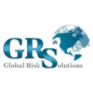 image of Global Risk Solutions