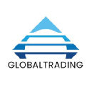 image of Global Trading