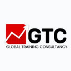 image of Global Training Consultancy