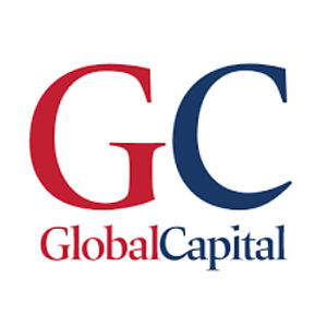 image of Global capital 