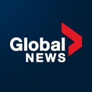 image of Global News