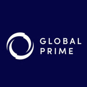 image of Global Prime