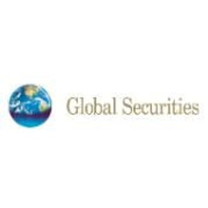 image of Global Securities Corporation