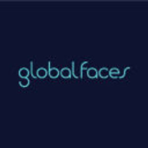 image of Globalfaces Direct