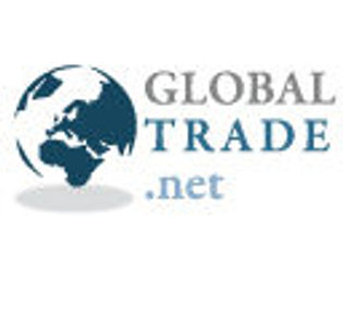 image of GLOBALTRADE.NET