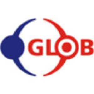 image of Globasure