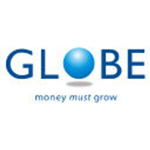 image of Globe Capital Market